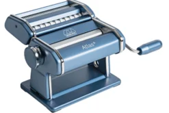 Machine à pâtes Marcato Atlas+ Design bleu