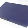 Malette à couteaux Deglon Urban Case noire avec coffret vide