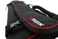 Malette de cuisine DICK Activecut 8 pièces forgées acier inoxydable