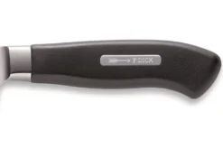 Malette de cuisine DICK Activecut 8 pièces forgées acier inoxydable