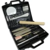 Malette du patissier 19 ustensiles et accessoires Au Nain