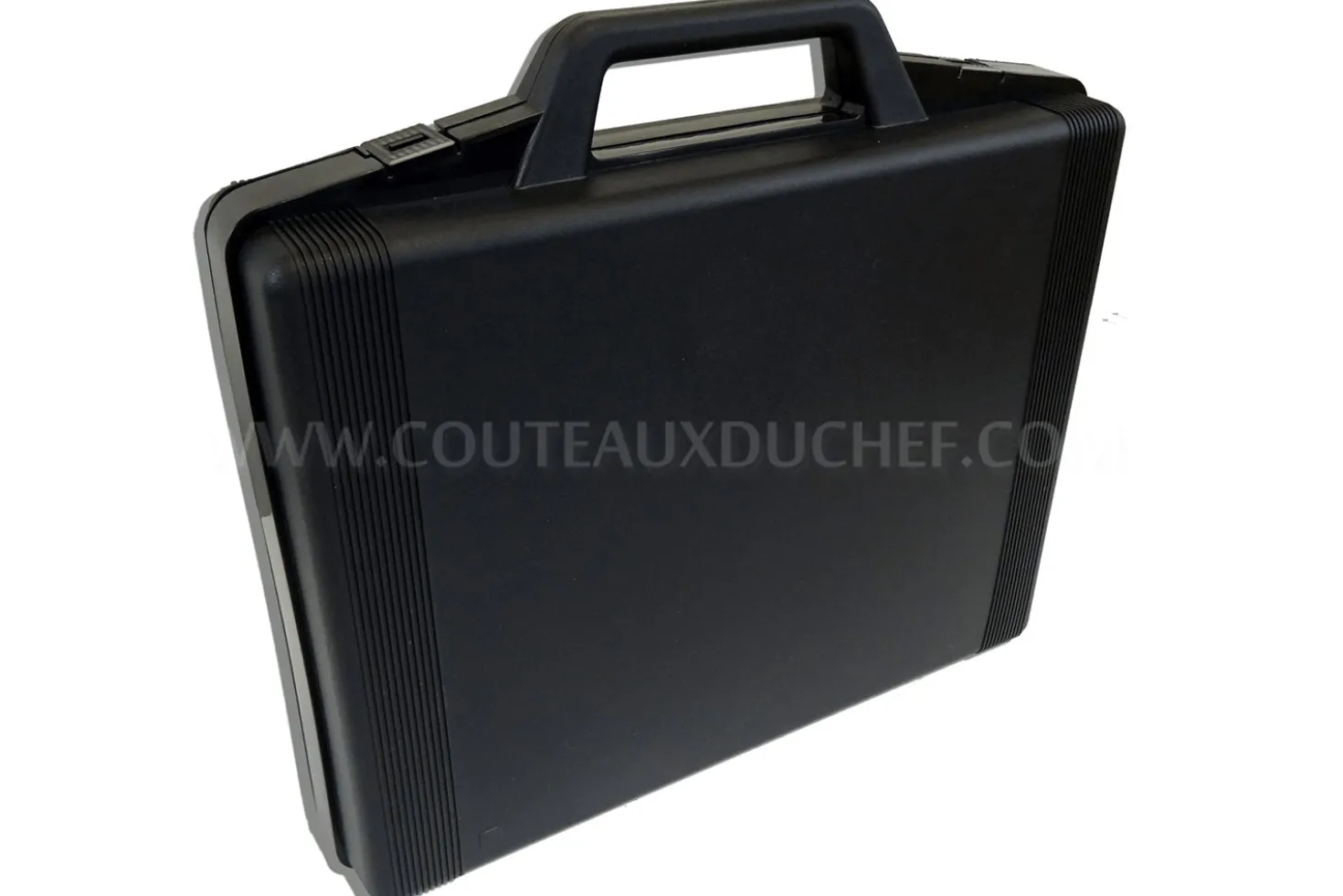 Malette du patissier 19 ustensiles et accessoires Au Nain