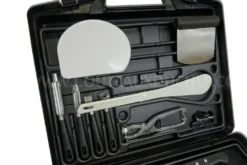 Malette du patissier 19 ustensiles et accessoires Au Nain