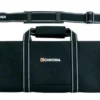 Malette vide 16 emplacements Chroma KB2