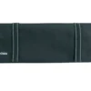Malette vide 9 emplacements Chroma KB1