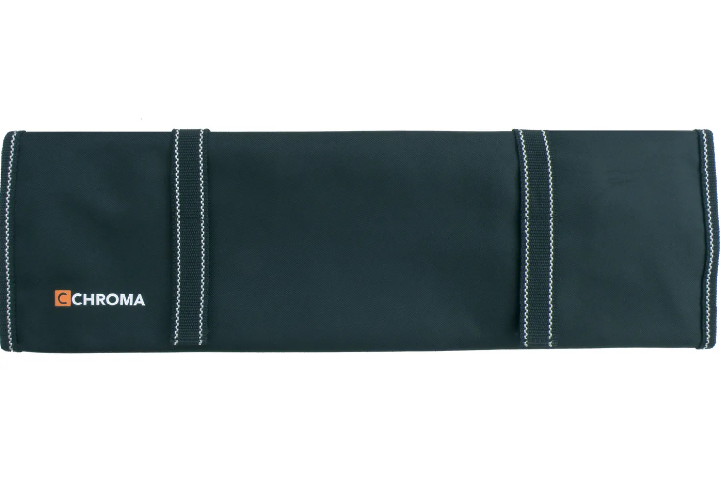 Mallette 5 couteaux de cuisine Chroma Japan Chef