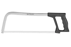 Mallette de chasse Fischer 10 couteaux et accessoires