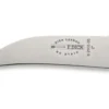 Mallette de chef 7 ustensiles professionnels DICK acier inox