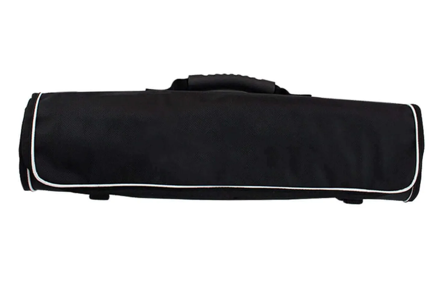 Mallette de 4 couteaux japonais MAC Chef