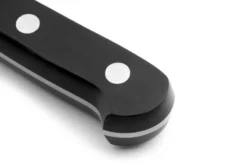 Mallette extra plate 5 couteaux de cuisine Sabatier Trompette Origin