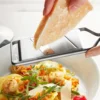 Mandoline pour gourmets Gefu Primeline mini