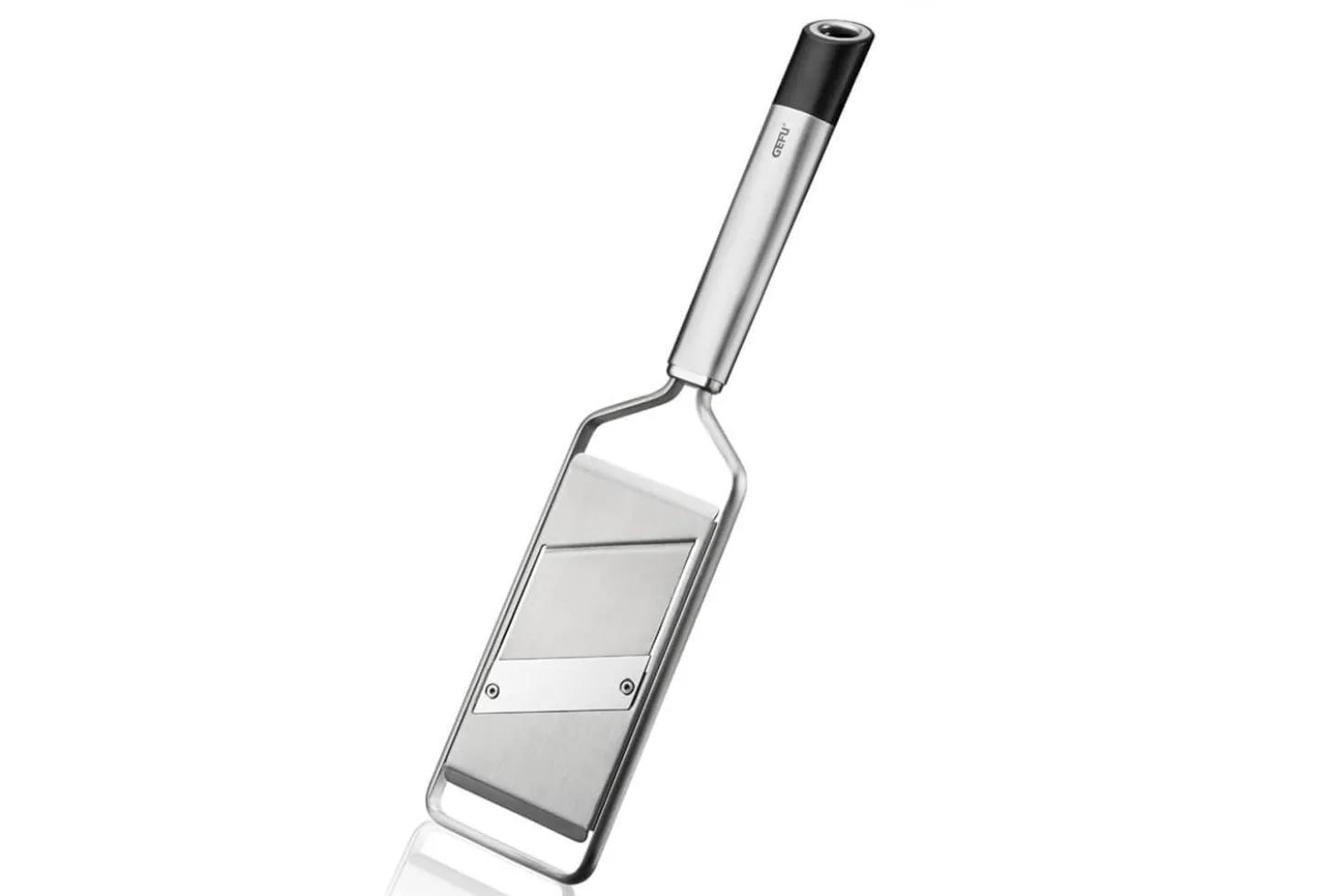 Mandoline pour gourmets Gefu Primeline mini