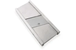 Mandoline à truffe professionnelle Bron Coucke acier inox massif