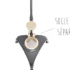Matfer Prep Chef accessoire coupe oignons