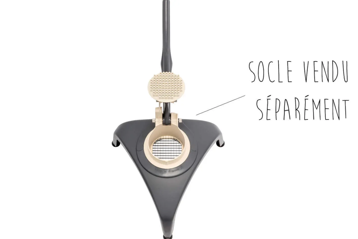 Matfer Prep Chef accessoire coupe oignons