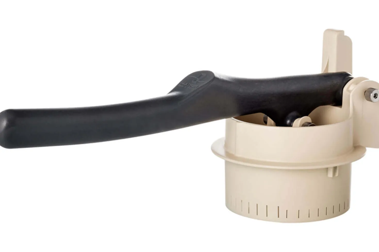 Matfer Prep Chef accessoire coupe oignons