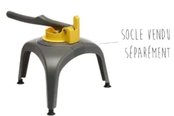 Matfer Prep Chef accessoire presse purée