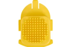 Matfer Prep Chef coupe frites rectangulaires 16 x 8mm