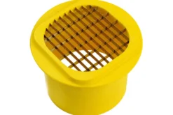 Matfer Prep Chef coupe frites rectangulaires 16 x 8mm