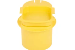 Matfer Prep Chef coupe frites rectangulaires 16 x 8mm