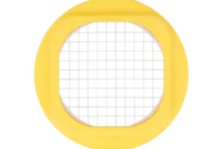 Matfer Prep Chef Coupe frites 8mm