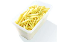 Matfer Prep Chef Coupe frites 8mm