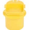Matfer Prep Chef Coupe frites 10mm