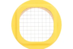 Matfer Prep Chef Coupe frites 10mm
