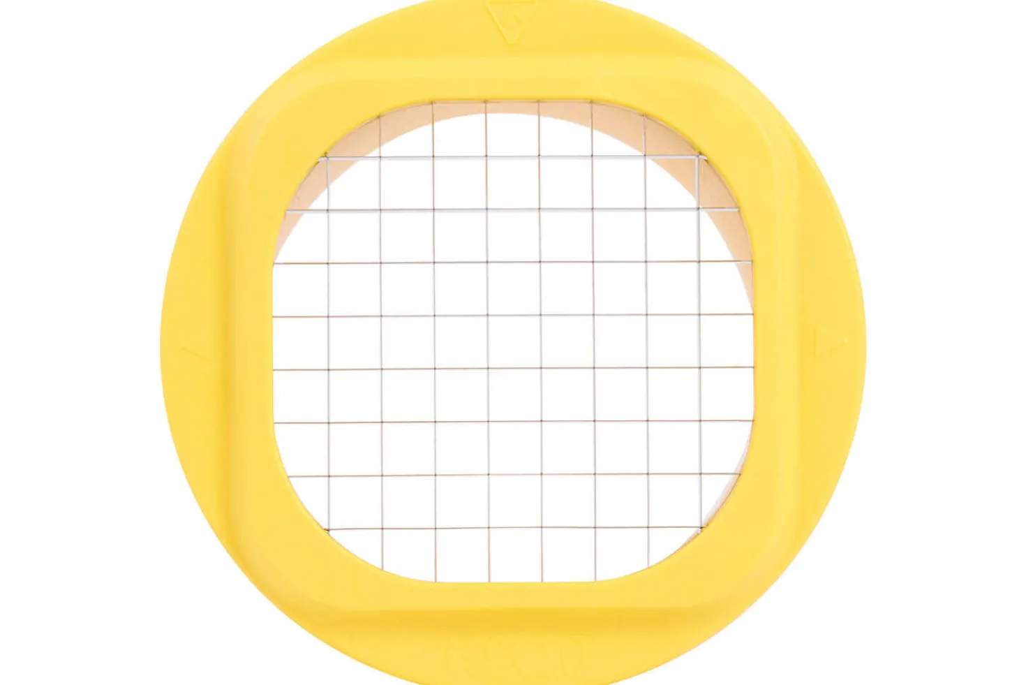 Matfer Prep Chef Coupe frites 10mm