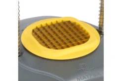 Matfer Prep Chef Coupe frites 10mm