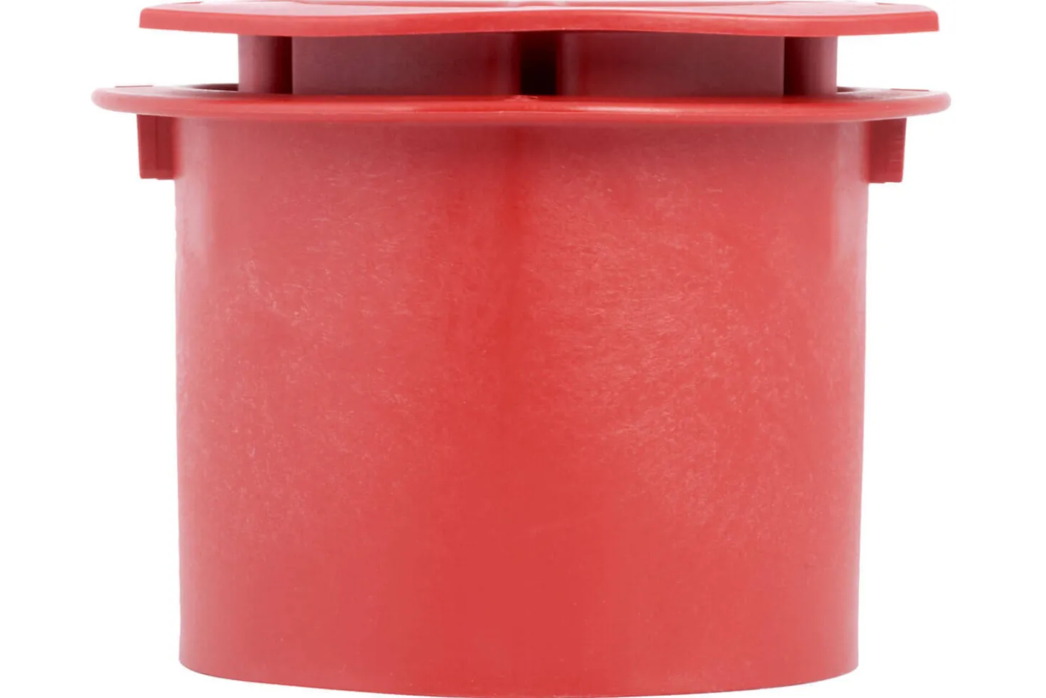 Matfer Prep Chef Diviseur 6 quartiers tomates et agrumes