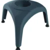 Matfer Prep Chef Socle seul sans accessoire