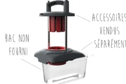 Matfer Prep Chef support compact