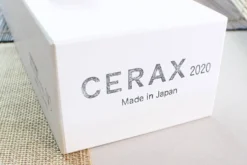 Maxi pierre à aiguiser japonaise Suehiro Cerax céramique grains 1000