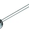 Mesure à café Rösle en acier inoxydable