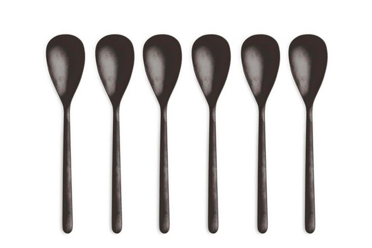 Ménagère 24 couverts Comas Canada Vintage en inox