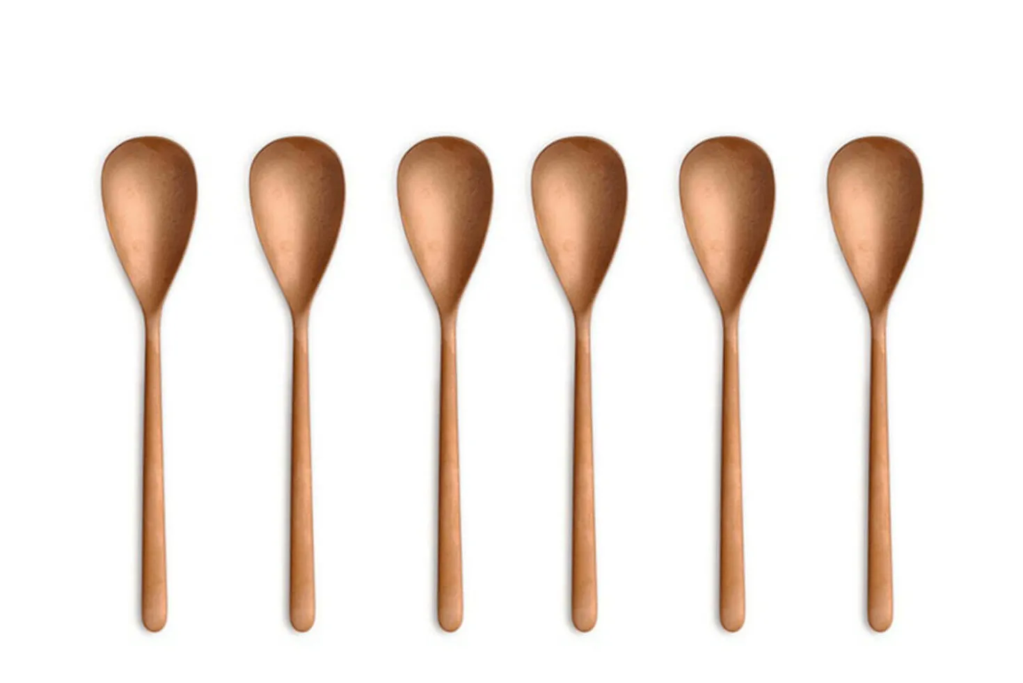 Ménagère 24 couverts Comas Canada Vintage en inox