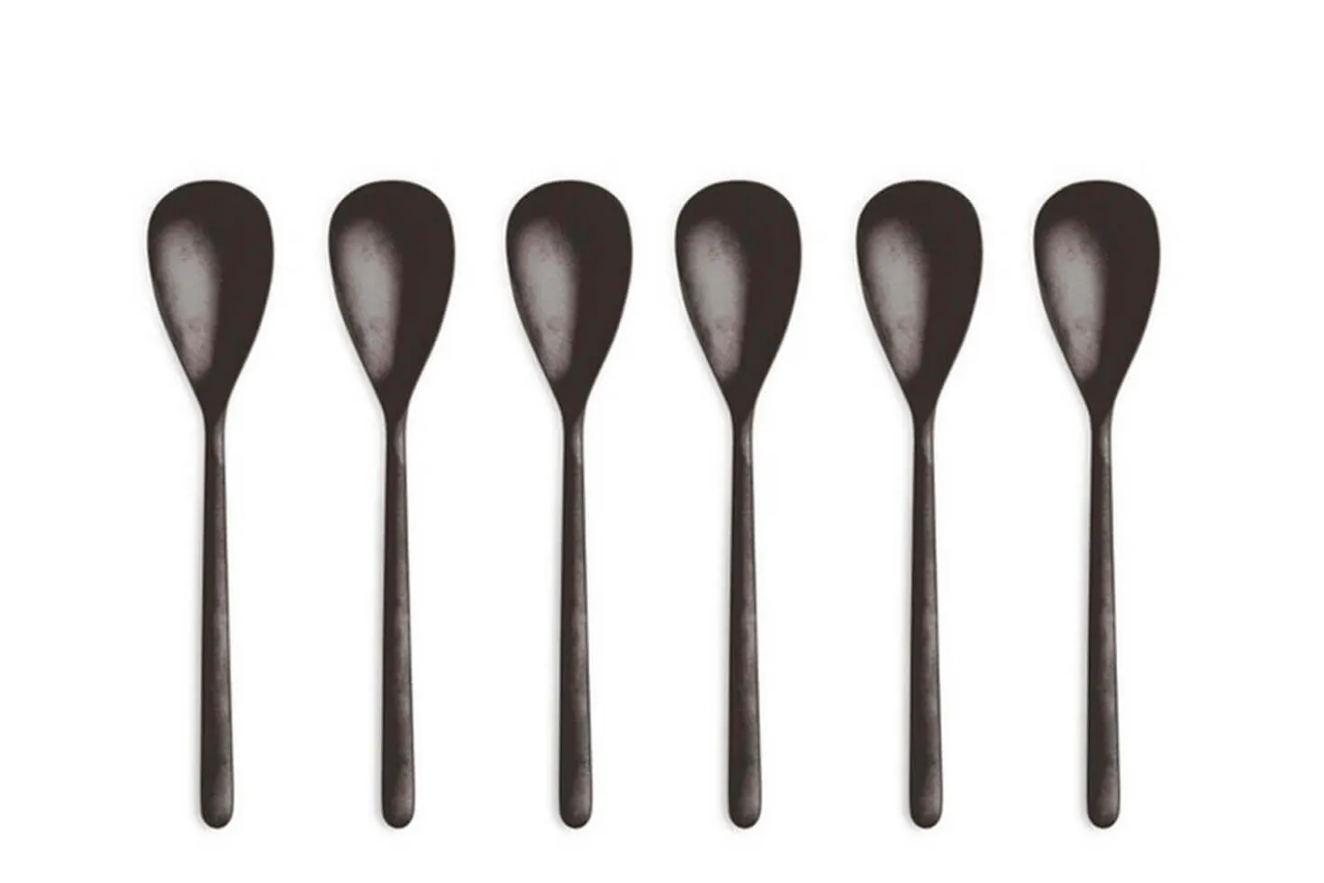 Ménagère 24 couverts Comas Canada Vintage en inox