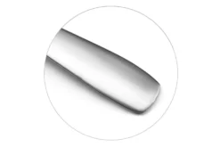 Ménagère 24 couverts de table Adagio Amefa inox 18/0