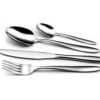 Ménagère 49 couverts de table Ariane Amefa inox 18/0