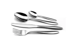 Ménagère 49 couverts de table Ariane Amefa inox 18/0