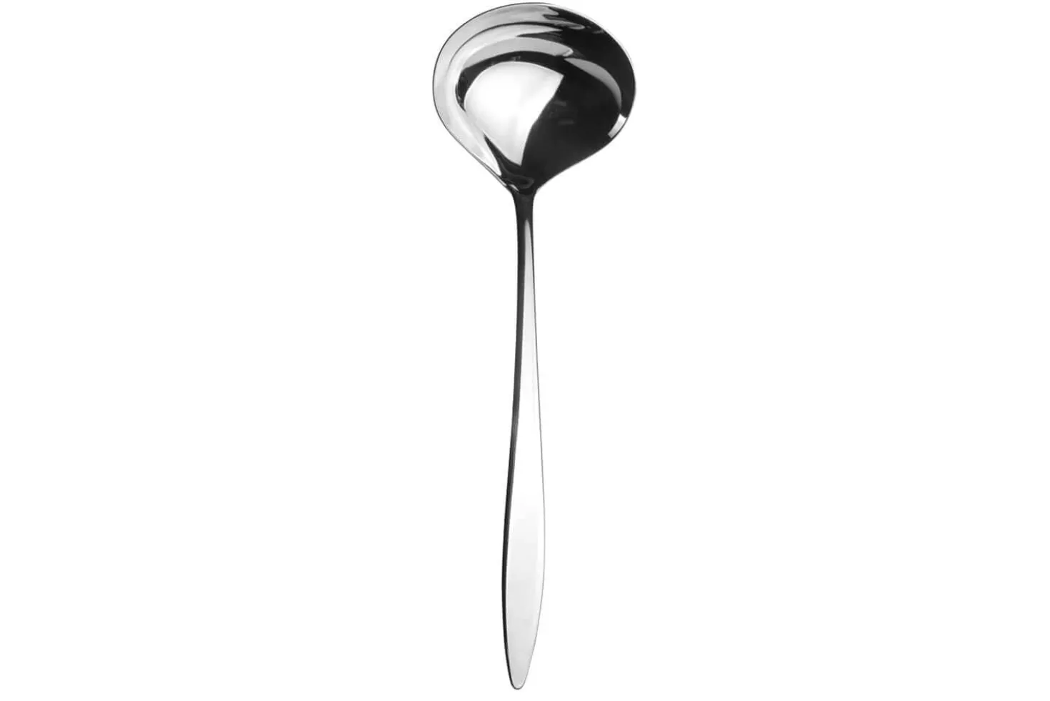 Ménagère 49 couverts de table Ariane Amefa inox 18/0