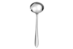 Ménagère 49 couverts de table Cuba Amefa inox 18/10