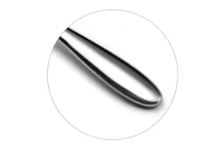 Ménagère 49 couverts de table Cuba Amefa inox 18/10