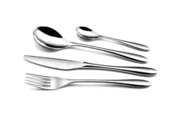 Ménagère 49 couverts de table Cuba Amefa inox 18/10