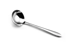 Ménagère 49 couverts de table Cuba Amefa inox 18/10