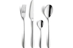 Ménagère 49 couverts de table Cuba Amefa inox 18/10