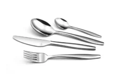 Ménagère 49 couverts de table Florence Amefa inox 18/10
