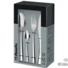 Ménagère 24 couverts de table Moderno Amefa inox 18/10