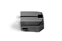 Module de polissage pour aiguiseur électrique Kai grain 400 - Ancien modèle